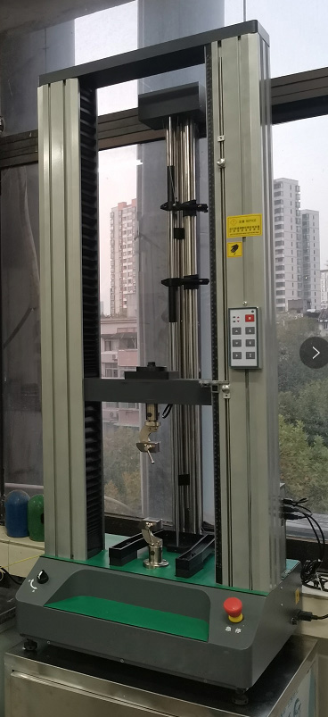 三思試驗機 三思試驗機